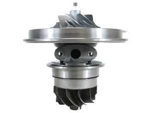 NEW Holset HX55WM Turbo CHRA Phoenix Marine Cummins QSC Diesel Engine 4031410 - Picture 1 of 7