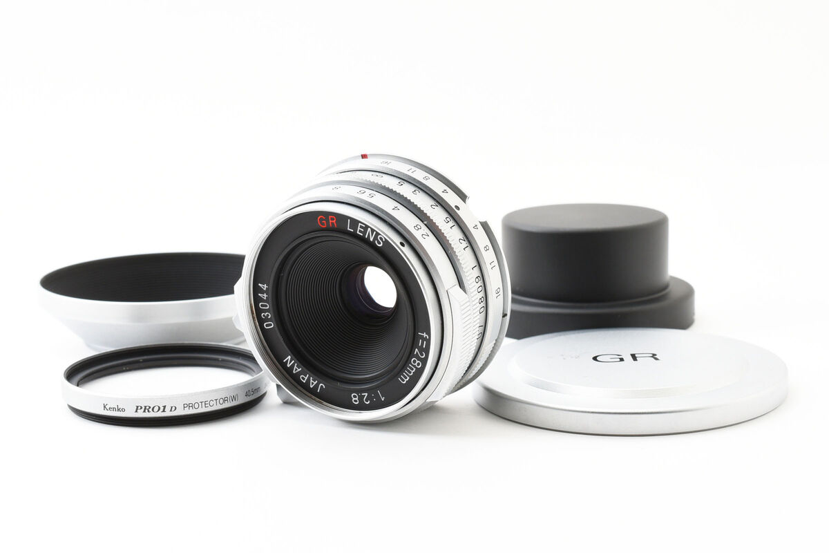 28mm Focal L39 Mount Camera Lenses for sale | eBay 28mm Focal L39 Mount Camera Lenses for sale | eBay
