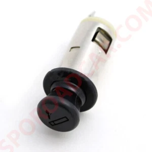 Cigarette socket assemble for KIA RIO / All New Pride 2012-2016 OEM Parts - Picture 1 of 1