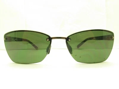 GAFAS DE SOL DKNY 7222S CUADRADAS SIN MONTURA DE DISEÑO 59-15-135 111069 Foto 1 de 4