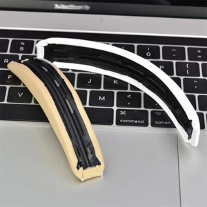 Headphone Replacement Headband Cushion for Bose QC25/SoundLinK AE2/SoundTrue AE2 - Picture 1 of 15