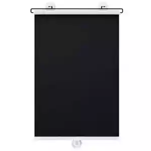 Windshield Sun Shade Folding Blinds Sunshades For Windshield Passengers - Picture 1 of 30