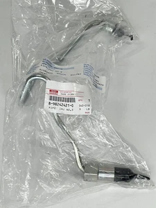 Isuzu Genuine Parts 8-98242421-0 Pipe; Inj NO.3 - NEW - Picture 1 of 5