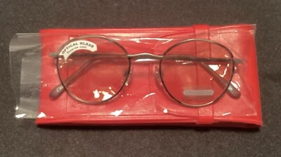 Foster Grant Sunglasses Multi Use, Premium Lens,Optical Glass,Max UV Protection - Image 1 of 4