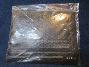 Mary Kay Make Up klappbare schwarze Reisespiegel ~ neu - Bild 1 von 1