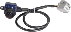 56038990AA Rear View Backup Parking Assist Camera Fit For Dodge Dart 2013-2016 D - Picture 1 of 6