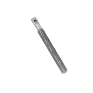 Hardware HCT Chain Bolt Tensioner 3/8″ X 3 3/4″ Slide Gate Door Operator Fence - Picture 1 of 1