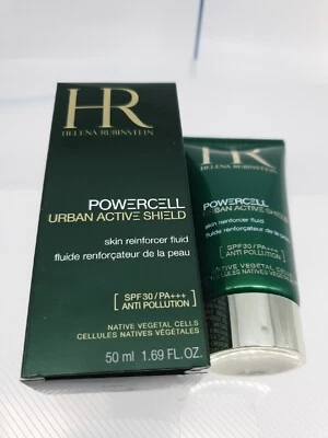 Helena Rubinstein Powercell Urban Active Sheld, 50 ml