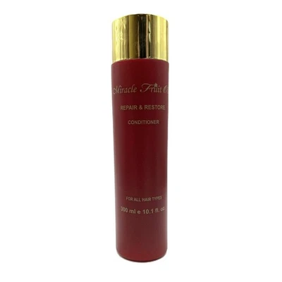 Miracle Fruit Oil Conditioner 10.1 fl.oz - Image 1 of 2