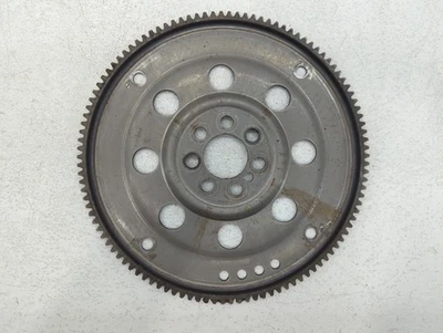 Nissan Murano 2003-2007 transmisión volante placa flexible PKJY6 Foto 1 de 4