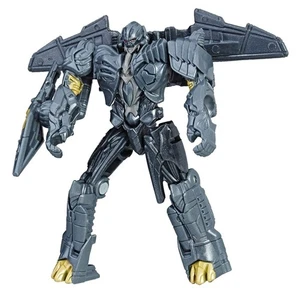 Legion Class Megatron | Transformers the Last Knight | Hasbro - Picture 1 of 4