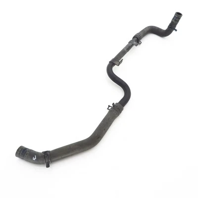 Tubo de agua de refrigeración Aston Martin RAPID 6.0 4G43-8C350-GA Foto 1 de 3