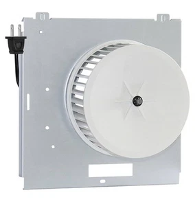 S97017705 8663RP B Unit 8664RP B Unit for Nutone Replacement Fan Motor 97017705 - Picture 1 of 6