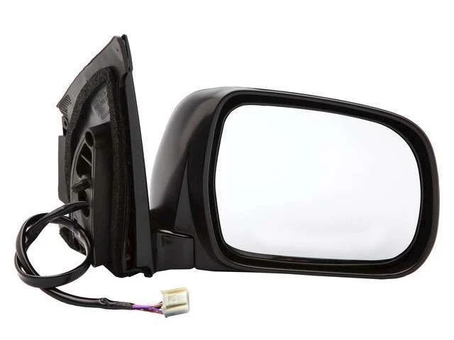 Espejo retrovisor derecho para 06-08 Lexus RX330 RX350 KD55D8 Foto 1 de 1