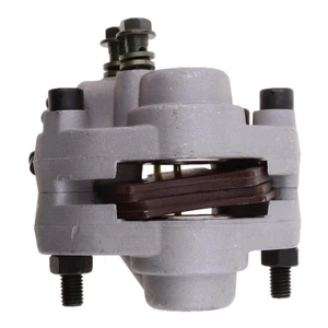 Rear Brake Shoe Caliper Mount for Vehicles - Picture 1 of 7