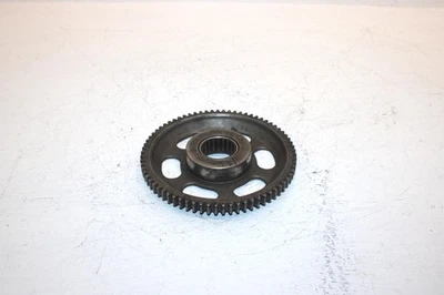 2005 Arctic Cat 500 4x4 Oem One Way Clutch Starter Gear 3402-457 AA1 - Image 1 of 4