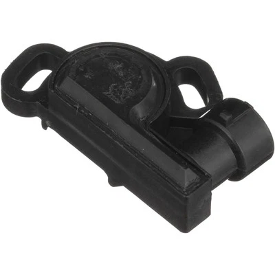 For 1990-1995 Cadillac DeVille Throttle Position Sensor SMP 1990 1991 1992 1993 - Image 1 of 4