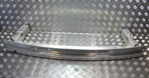 Supporto ammortizzatore posteriore originale PORSCHE MACAN 8R0807313D - Foto 1 di 7