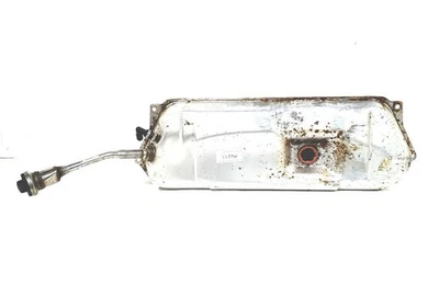 2005 2006 2007 Chrysler Crossfire OEM 3.2L Fuel Tank  - Image 1 of 4