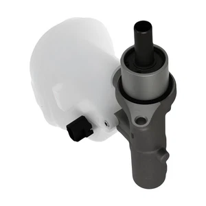 Brake Master Cylinder Aluminum for Lincoln MKS 2012-16 /MKT 2012-19 M630888 - Bild 1 von 12