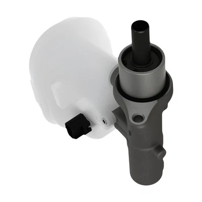 Brake Master Cylinder Aluminum for Lincoln MKS 2012-16 /MKT 2012-19 M630888 - Изображение 1 из 4