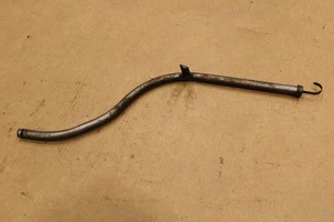 1963- 1967 Corvette Original 327 Automatic Powerglide Dipstick & Tube - Picture 1 of 8