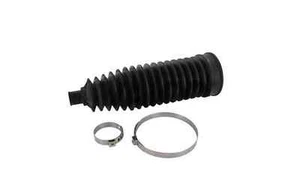 1 set Steering Rack Boot for BMW E90 E91 E92 E81 E87 E82 X1 118i 120i 325i 330i - Picture 1 of 1