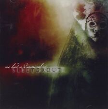 Sleetgrout We Had a Carnival (CD) (UK IMPORT)