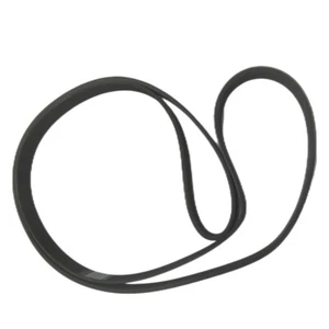 Compressor Drive Belt for Volvo Penta D4 D6 Marine Engines 21407026 3583963 - Bild 1 von 5