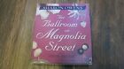 The Ballroom on Magnolia Street by Sharon Owens (2005, CD)