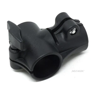 Roland T-Clamp / Joint Rack Pipe Holder Assembly MDS-Compact - Picture 1 of 1
