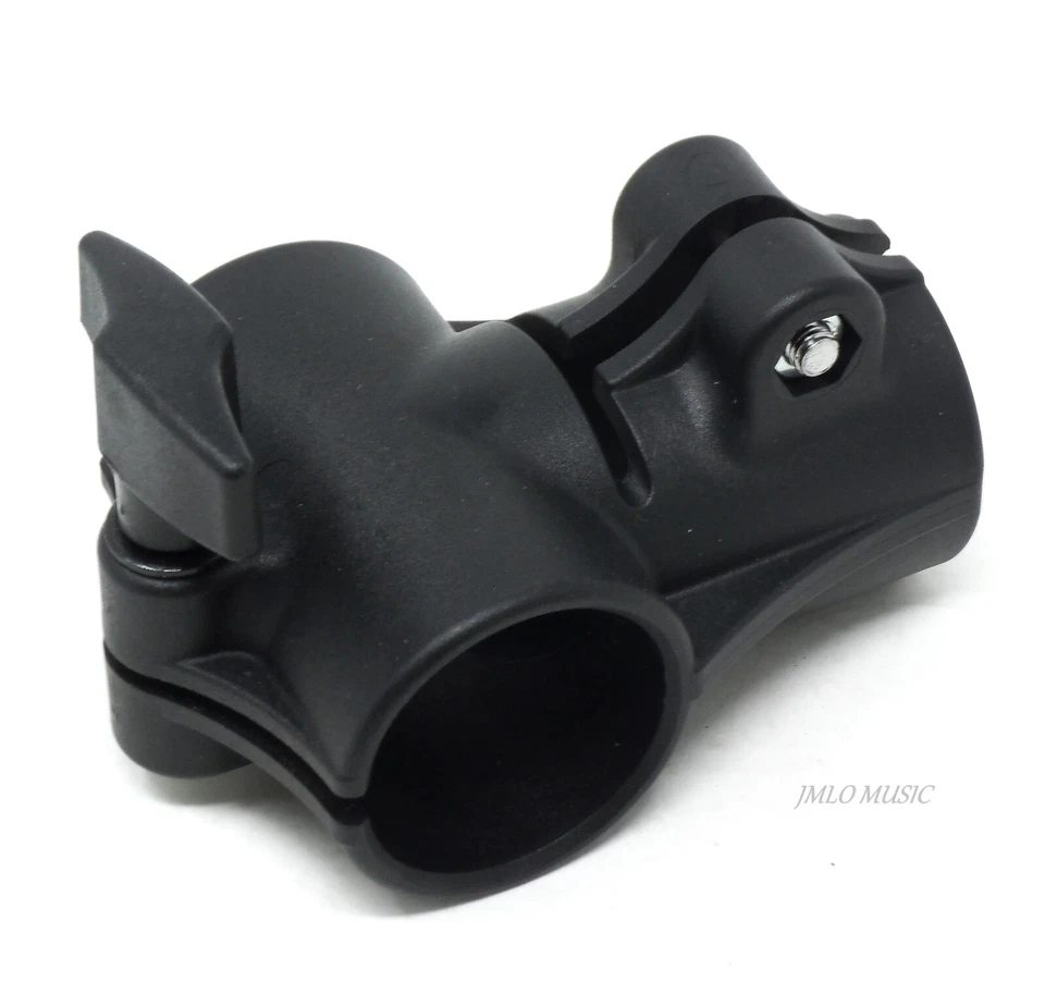 Roland T-Clamp / Joint Rack Pipe Holder Assembly MDS-Compact - Image 1 of 1