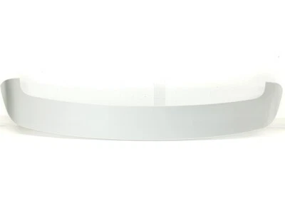 MN129304 Alerón Trasero MN129374HB 2175990 para MITSUBISHI GRANDIS 2.0 DI-D (136 CV) Foto 1 de 4