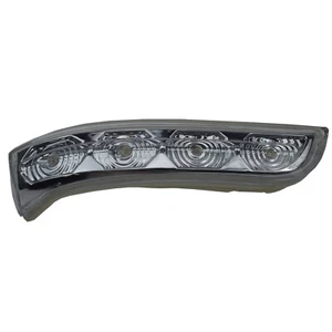 Wing Mirror Indicator Turn Signal Light Left for Hyundai i30 2007-12 876132L600 - Picture 1 of 11
