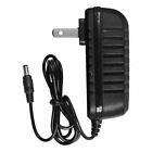 HamiltonBuhl Replacement 12V AC Power Adapter for 900 Series Transmitter | MaxSt