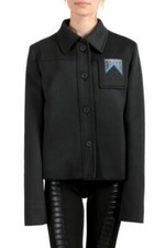 prada suits womens
