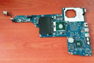 685783-001 Genuine HP 1000 SCHEDA MADRE MAINBOARD cod 2049 - Foto 1 di 1