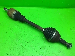 CITROEN RELAY L Driveshaft L DRIVESHAFT 94 95 96 97 98 99 00 01 02 03 04 05 06 - Picture 1 of 3