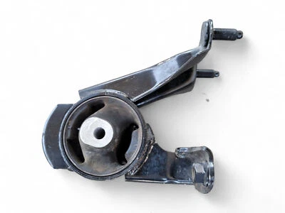 Lexus CT200h 13-17 Engine Mount, 12371-37360, D034, OEM, 2013, 2014, 2015, 2016, - Image 1 of 4