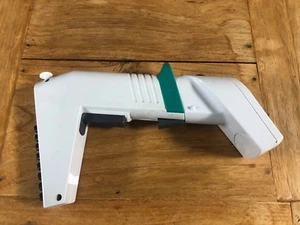 Matrix Impact2 8-Channel 1250 uL Electronic Multi-Channel Pipette Thermo +WRNTY! - Picture 1 of 5