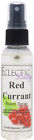 Red Currant Room Spray