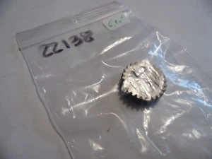 T2M T22138 Pignon 26 dent M0.8 " 2 eme " HOBAO / T2M GPX4 - Picture 1 of 1