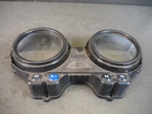 COVER, METER LOWER KAWASAKI ZR7-H 2000 25023-1230 17746 - Picture 1 of 7