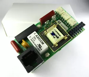2GIG Technologies GC-POTS Telephone Line Module - Picture 1 of 5