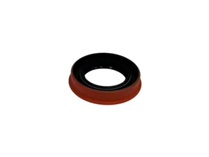 9613S Rear Tailhousing Seal Brinn Bert Powerglide Saginaw - Bild 1 von 1