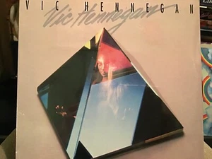KEITH WILLIAMS BIG BAND "NEW HORIZONS" LP VALON 1008( SEALED * STEREO LP - Imagen 1 de 5