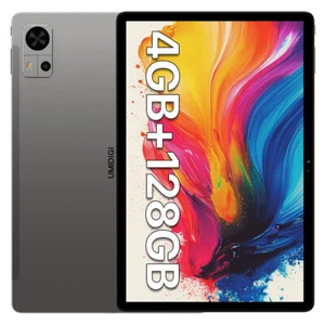 UMIDIGI G5 Tab 8GB 128GB 10,1 Zoll Octa Core 6000mAh Android 13 Tablet Neu - Bild 1 von 9