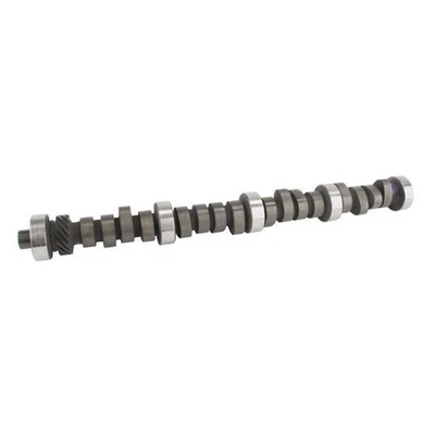 Levas COMP 35-601-4 Mutha Thumpr Cam, se adapta a Ford 302-351W, 2200-6100 RPM Foto 1 de 4