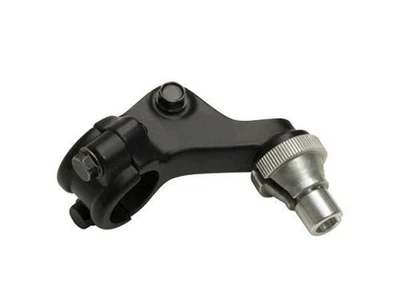 Черный насечка муфты MP в сборе с регулятором 8 мм для Yamaha YZ250X 2016-17 - Изображение 1 из 3