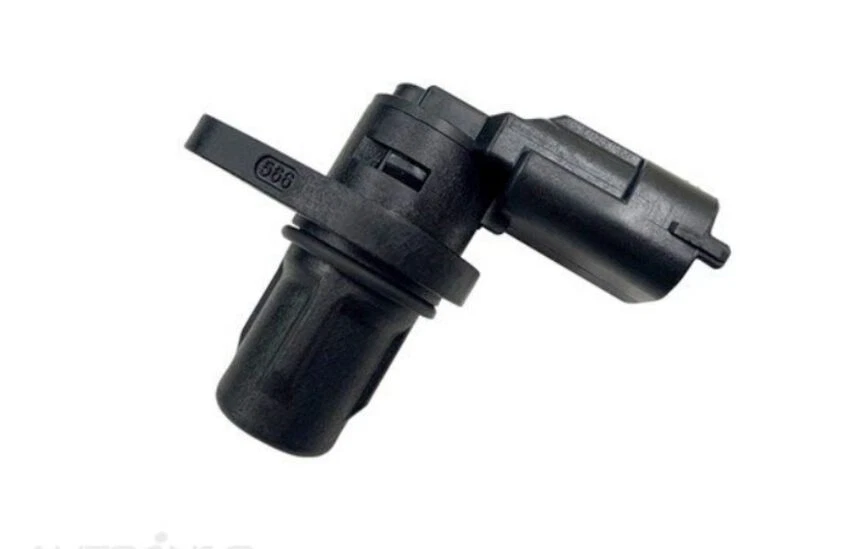 Goss Engine Camshaft Position Sensor For LDV G10 2.0L/1.9L SC20M163/EH1SH/N1RY - Image 1 of 1